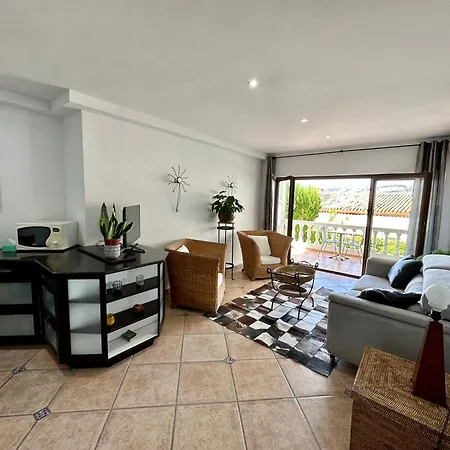 Cotobro * 阿尔姆尼卡