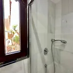 Cotobro شقة *