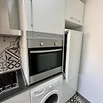 شقة Cotobro