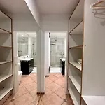 Cotobro شقة *