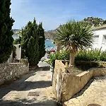 Cotobro شقة Almuñécar
