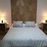 شقة Cotobro Almuñécar